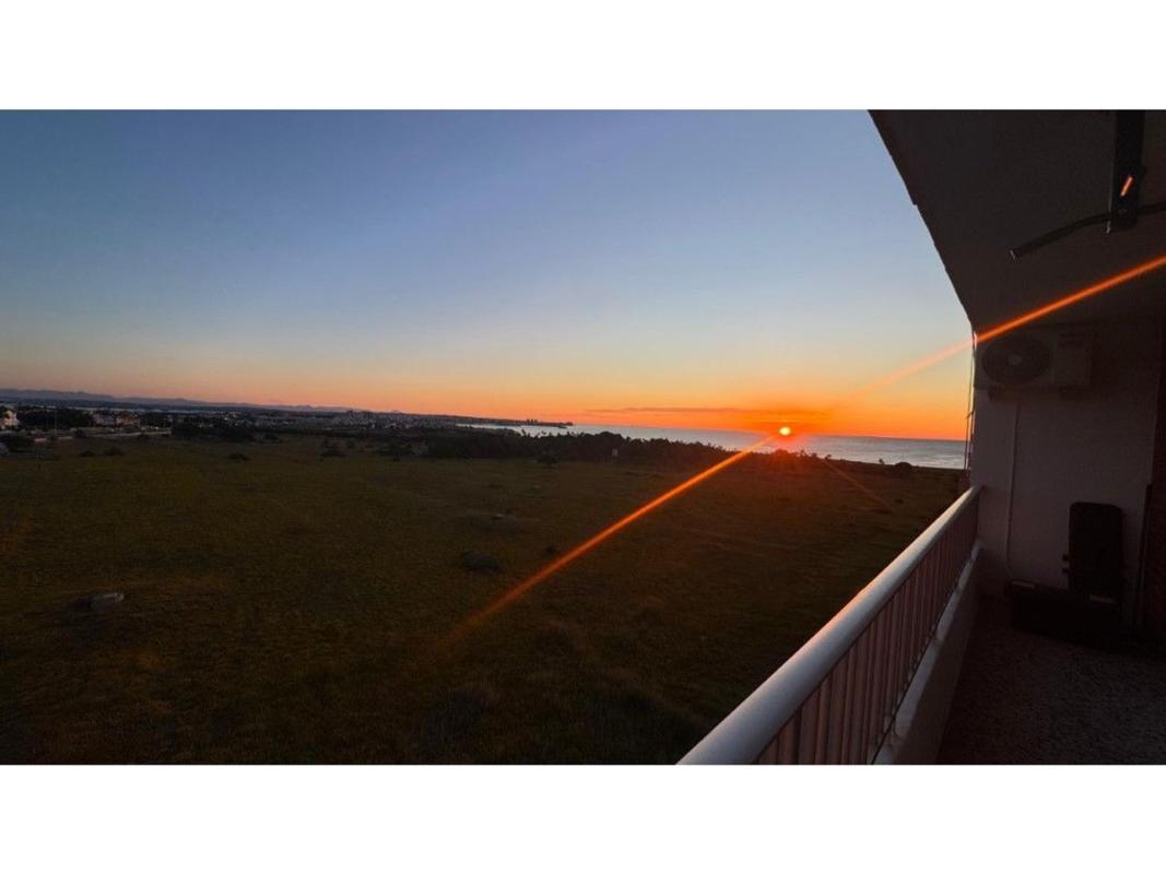 Продажа квартиры на Piso en Calle Arrecife, 11, Punta Prima, Torrevieja, Торревьеха
 photo 3