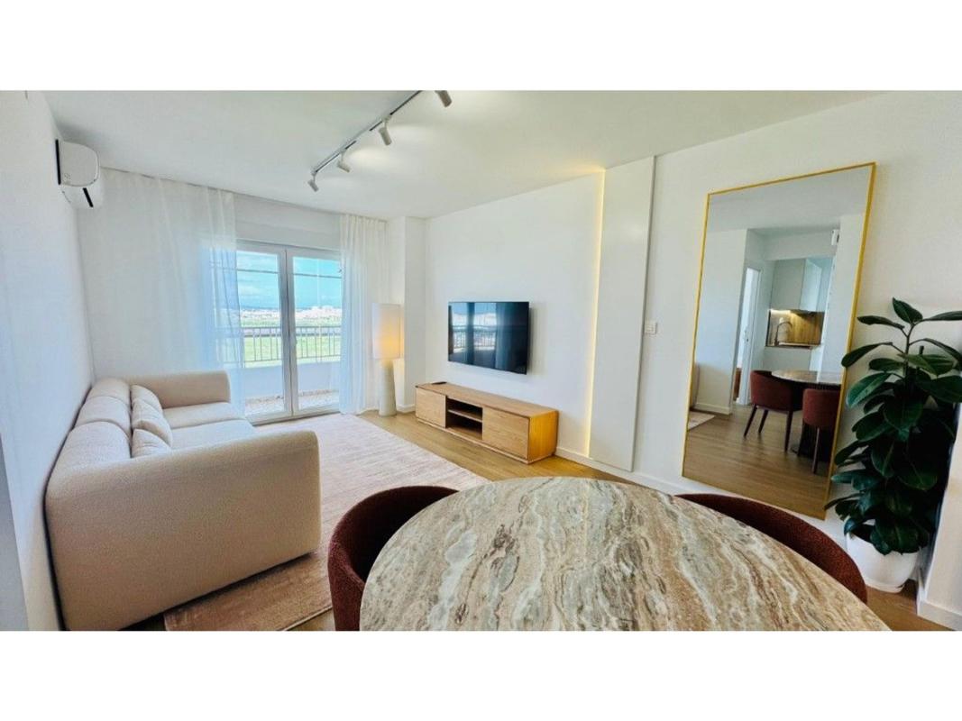 Продажа квартиры на Piso en Calle Arrecife, 11, Punta Prima, Torrevieja, Торревьеха
 photo 4
