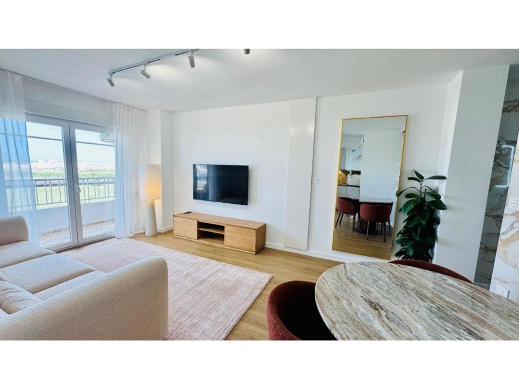 Продажа квартиры на Piso en Calle Arrecife, 11, Punta Prima, Torrevieja, Торревьеха
 photo 5
