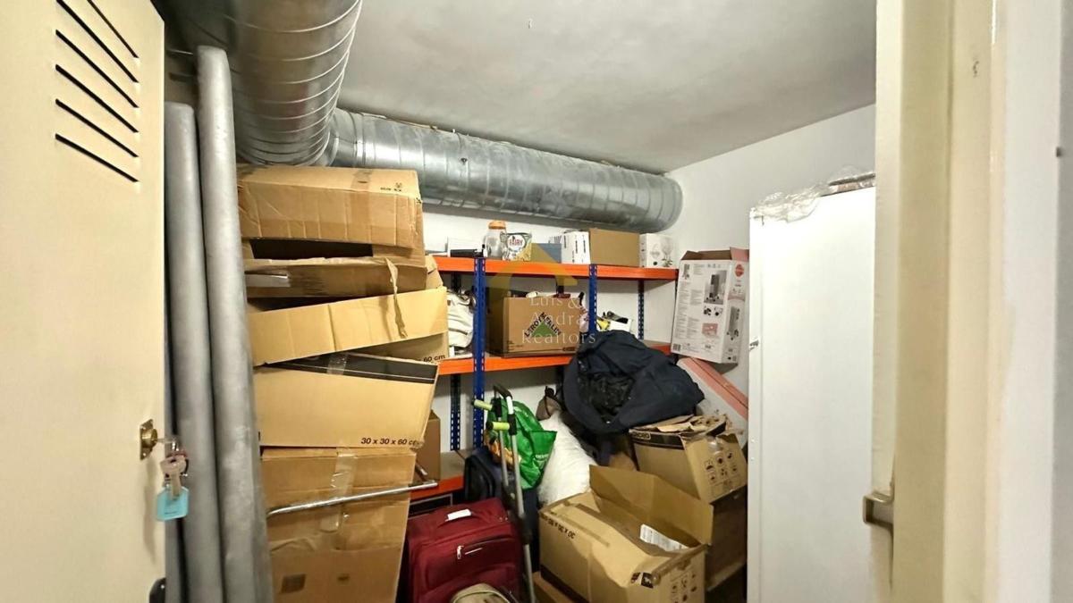 Продажа квартиры на Piso en El Molino, Torrevieja, Торревьеха
photo 4