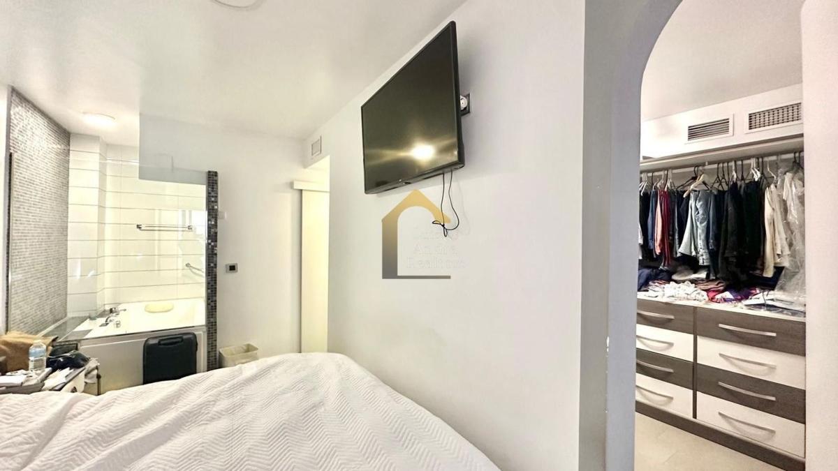 Продажа квартиры на Piso en El Molino, Torrevieja, Торревьеха
photo 5