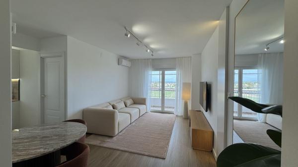 Продажа квартиры на Piso en Calle Arrecife, Punta Prima, Torrevieja, Торревьеха
thumbnail 1