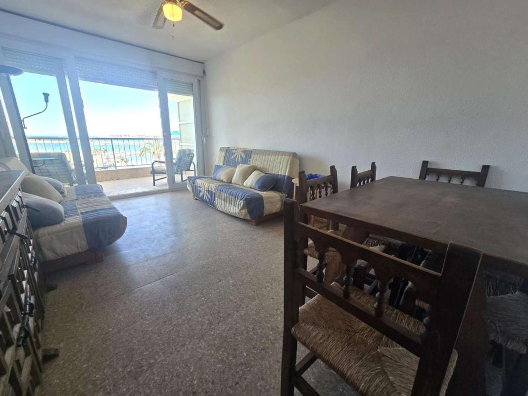 Sale of apartment in Piso en Travesía José Huertas Morión, Puerto Deportivo, Torrevieja, Torrevieja
photo 5