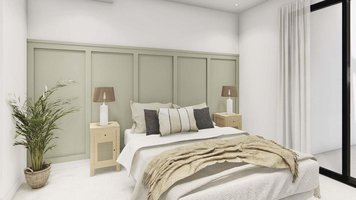 Properties for sale and rent in Spain photo 5