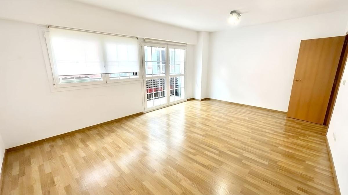 Venta de piso en Piso en Calle de Tomàs Ortuño, Centro Urbano, Benidorm, Benidorm
photo 4