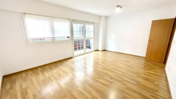 Venta de piso en Piso en Calle de Tomàs Ortuño, Centro Urbano, Benidorm, Benidorm
 photo 4