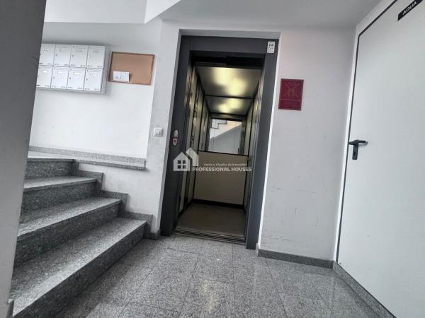 Продажа квартиры на Piso en Calle de Planes, 3, Muro del Alcoy, Муро дель Алькой
 photo 3