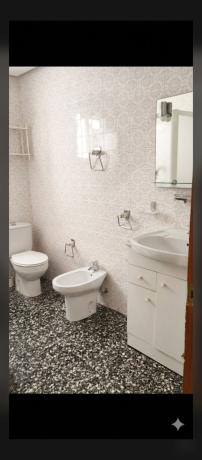 Sale of flat in Piso en Calle de Maximilia Thous, 40, Plaza Crevillente-Juzgados, Elche / Elx, Elche / Elx
photo 1