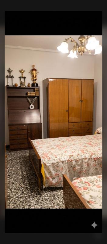 Sale of apartment in Piso en Calle de Maximilia Thous, 40, Plaza Crevillente-Juzgados, Elche / Elx, Elche / Elx
 photo 2