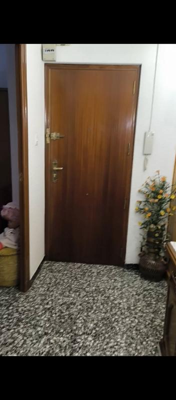 Sale of apartment in Piso en Calle de Maximilia Thous, 40, Plaza Crevillente-Juzgados, Elche / Elx, Elche / Elx
 photo 3