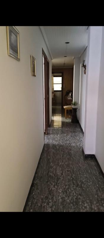 Sale of apartment in Piso en Calle de Maximilia Thous, 40, Plaza Crevillente-Juzgados, Elche / Elx, Elche / Elx
 photo 4