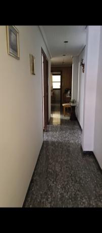 Sale of flat in Piso en Calle de Maximilia Thous, 40, Plaza Crevillente-Juzgados, Elche / Elx, Elche / Elx
 photo 4