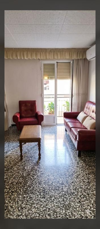 Sale of apartment in Piso en Calle de Maximilia Thous, 40, Plaza Crevillente-Juzgados, Elche / Elx, Elche / Elx
 photo 5