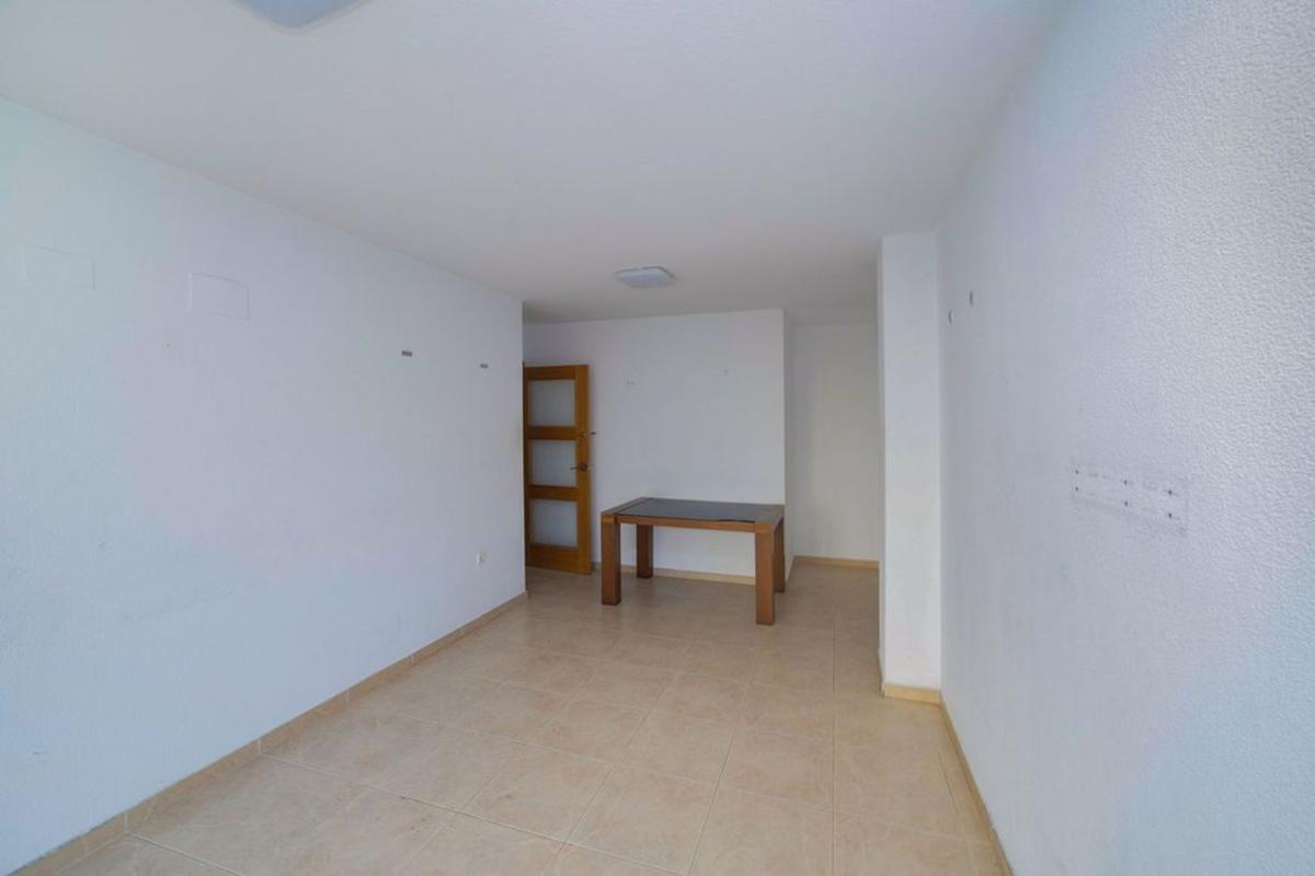 Sale of apartment in Piso en Camino de las Parras, Villafranqueza, Alicante / Alacant, Alicante
photo 2