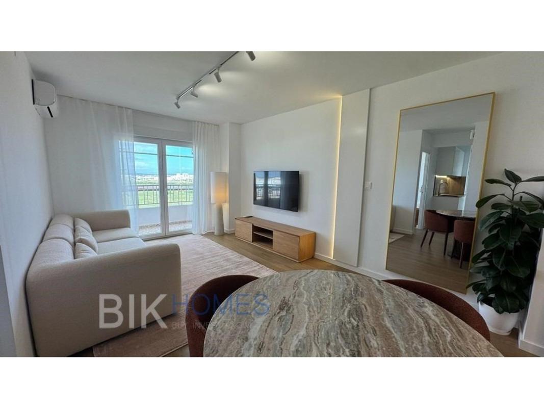 Продажа квартиры на Piso en Calle Mar Gruesa, Punta Prima, Torrevieja, Торревьеха
photo 1