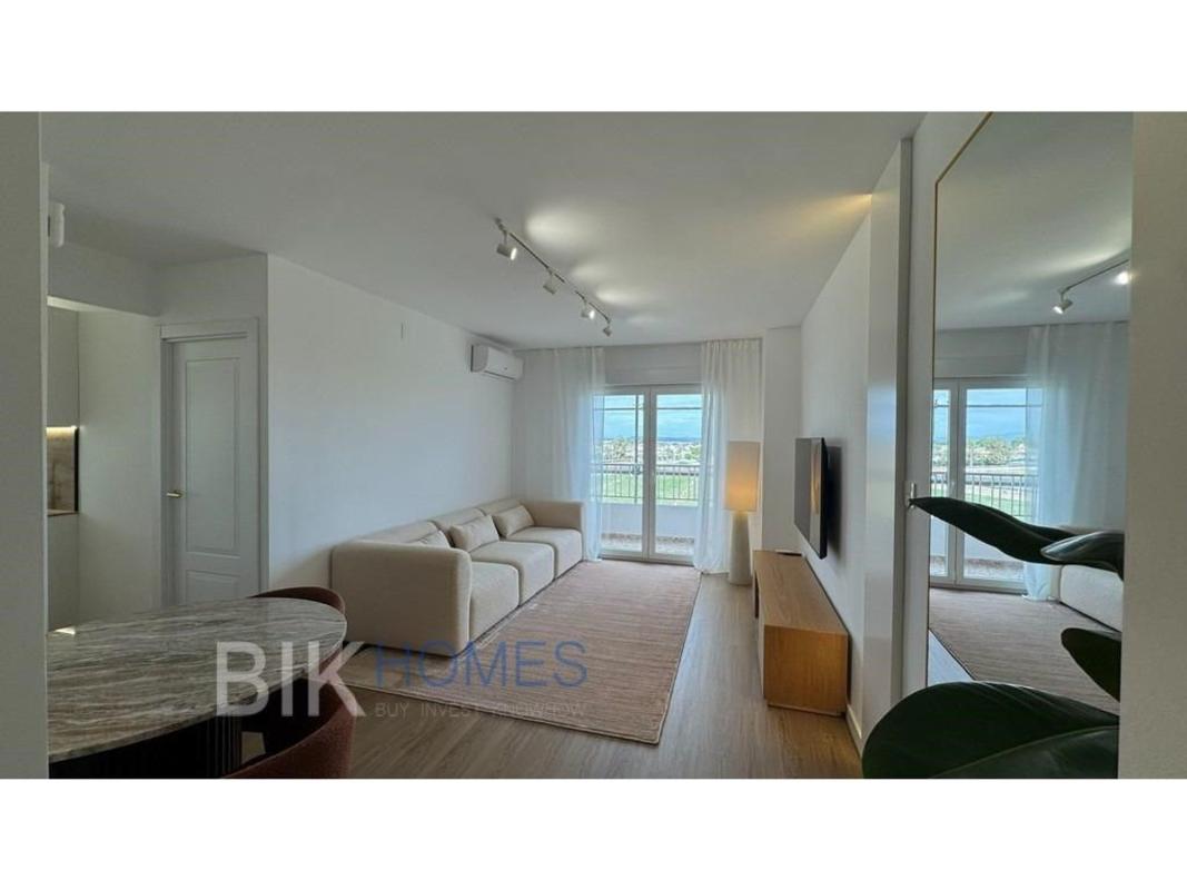 Продажа квартиры на Piso en Calle Mar Gruesa, Punta Prima, Torrevieja, Торревьеха
photo 2