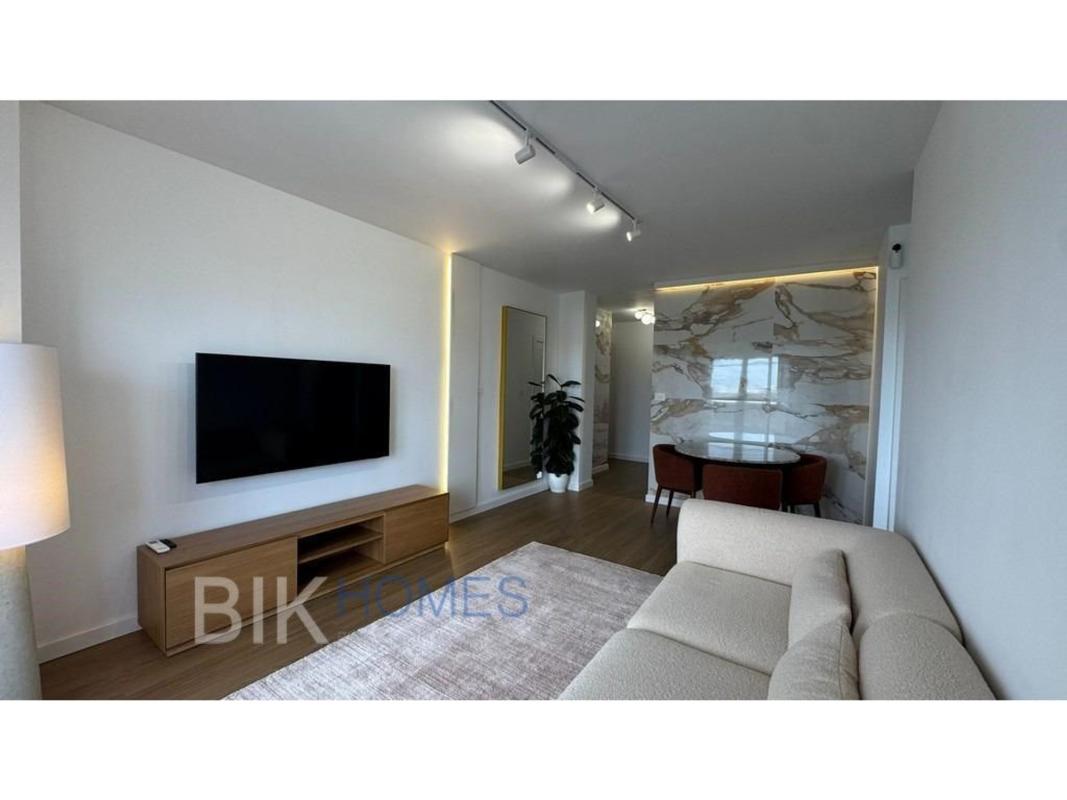 Продажа квартиры на Piso en Calle Mar Gruesa, Punta Prima, Torrevieja, Торревьеха
photo 3