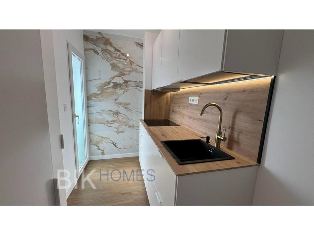 Продажа квартиры на Piso en Calle Mar Gruesa, Punta Prima, Torrevieja, Торревьеха
photo 4