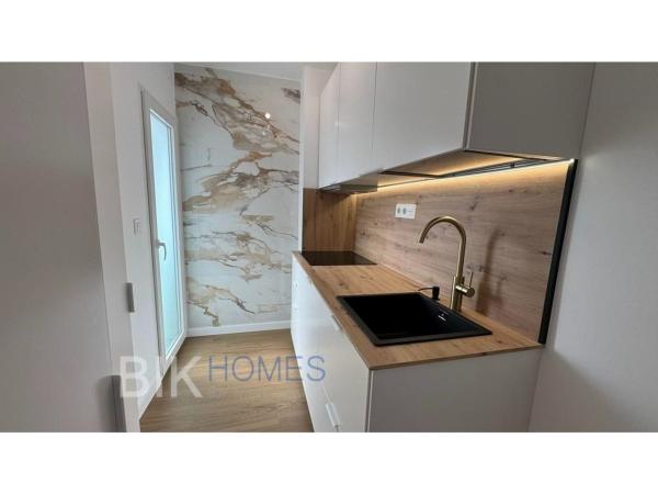 Продажа квартиры на Piso en Calle Mar Gruesa, Punta Prima, Torrevieja, Торревьеха
 photo 4