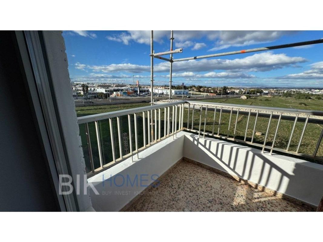 Продажа квартиры на Piso en Calle Mar Gruesa, Punta Prima, Torrevieja, Торревьеха
photo 5