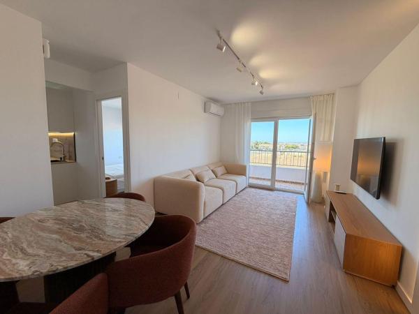 Ático en venta en Ático en Calle Arrecife, 11, Punta Prima, Torrevieja, Torrevieja thumbnail 2