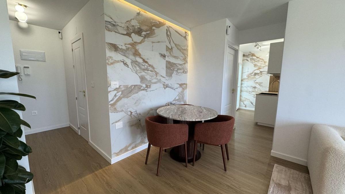 Продажа квартиры на Piso en Punta Prima, Torrevieja, Торревьеха
 photo 5