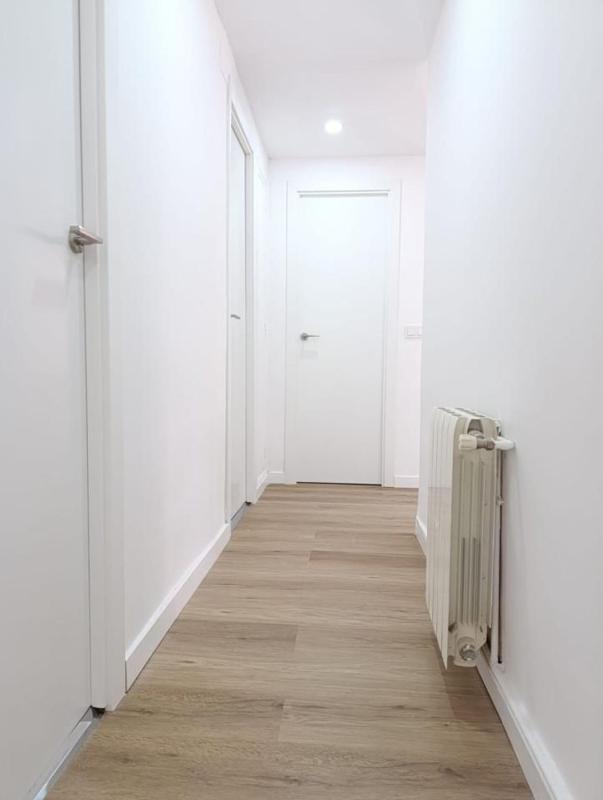 Sprzedaż mieszkania w Piso en Ibi, Ibi
photo 1