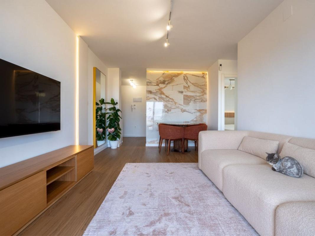 Продажа квартиры на Piso en Calle Arrecife, Punta Prima, Torrevieja, Торревьеха
 photo 4