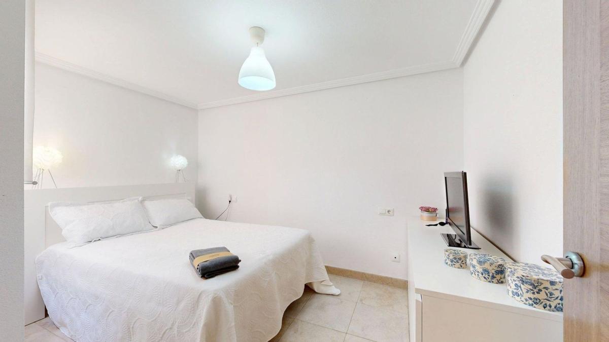Venta de piso en Piso en Centro, Santa Pola, Santa Pola
photo 5