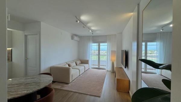 Продажа квартиры на Piso en Avenida de las Olas, Punta Prima, Torrevieja, Торревьеха
 photo 4
