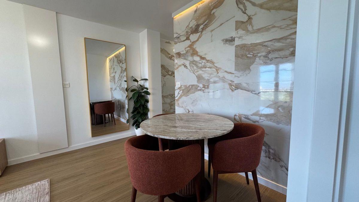 Продажа квартиры на Piso en Punta Prima, Torrevieja, Торревьеха
 photo 4
