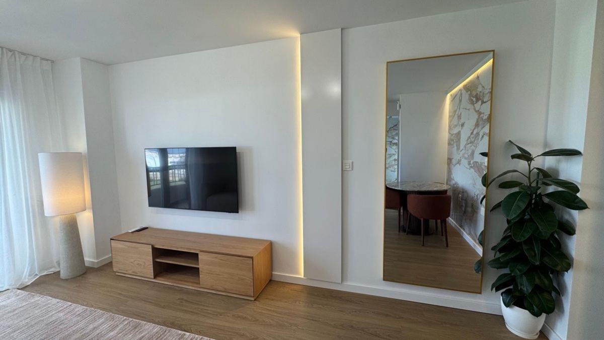 Продажа квартиры на Piso en Punta Prima, Torrevieja, Торревьеха
 photo 5