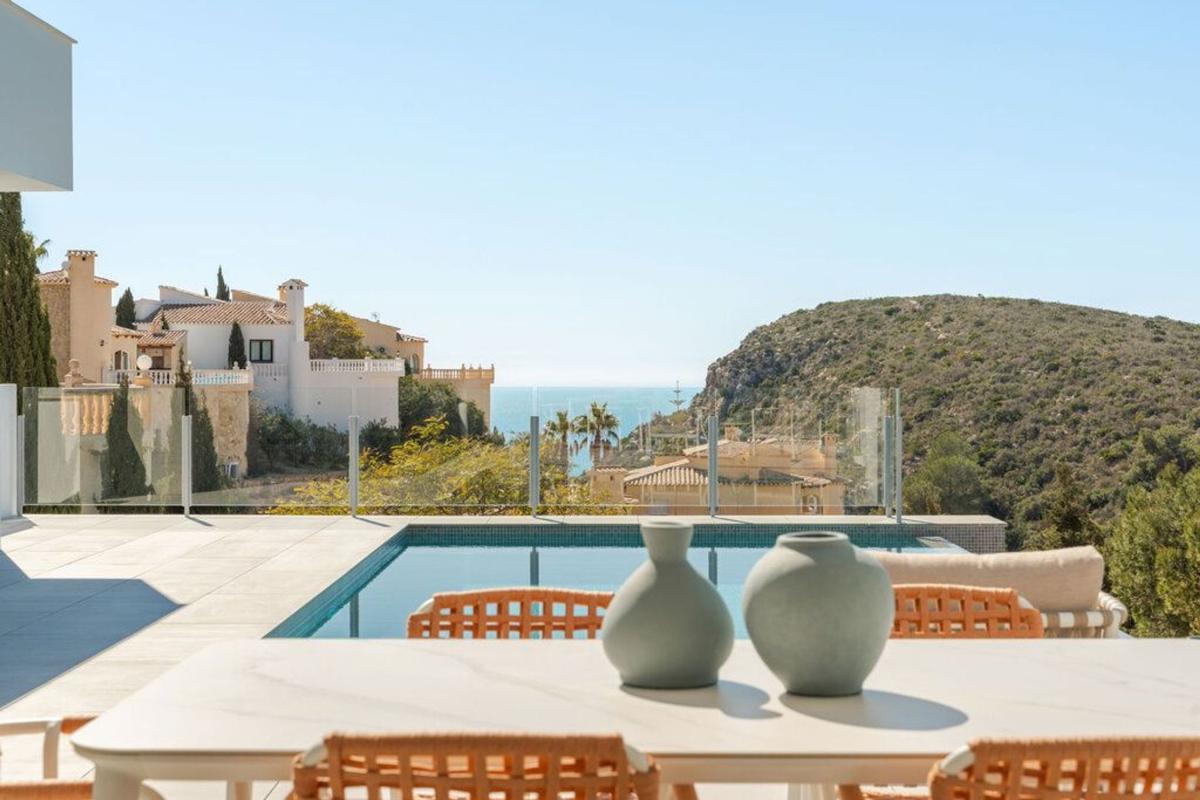 Properties for sale and rent in Spain photo 3