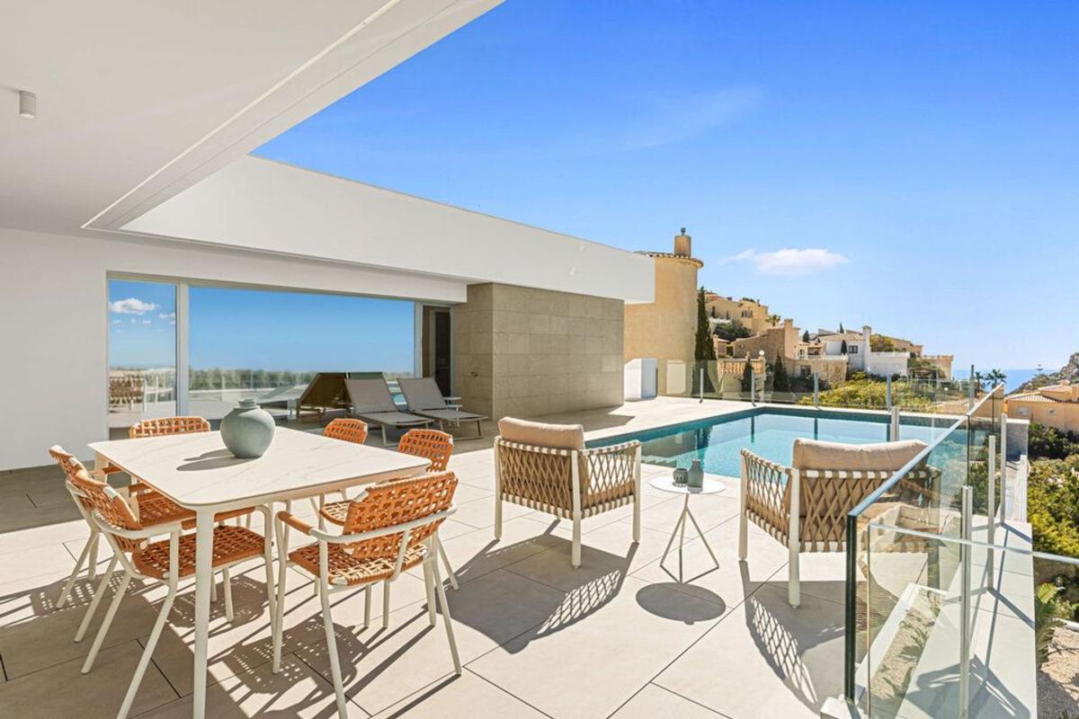 Properties for sale and rent in Spain photo 5