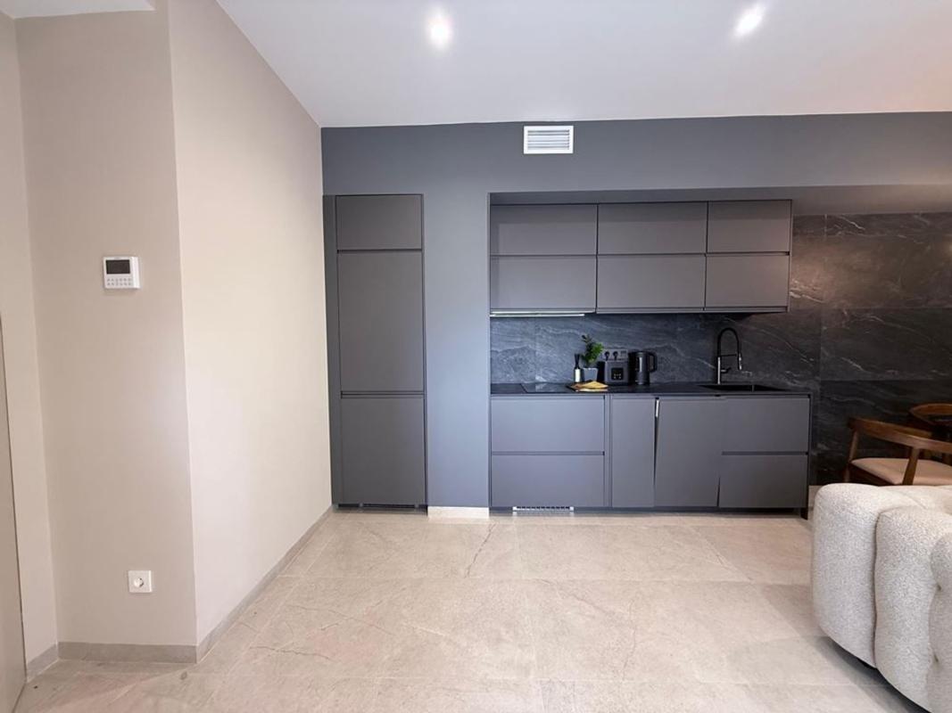 Venta de piso en Piso en Calle la Loma, Avenida Habaneras - Curva de Palangre, Torrevieja, Torrevieja
photo 5