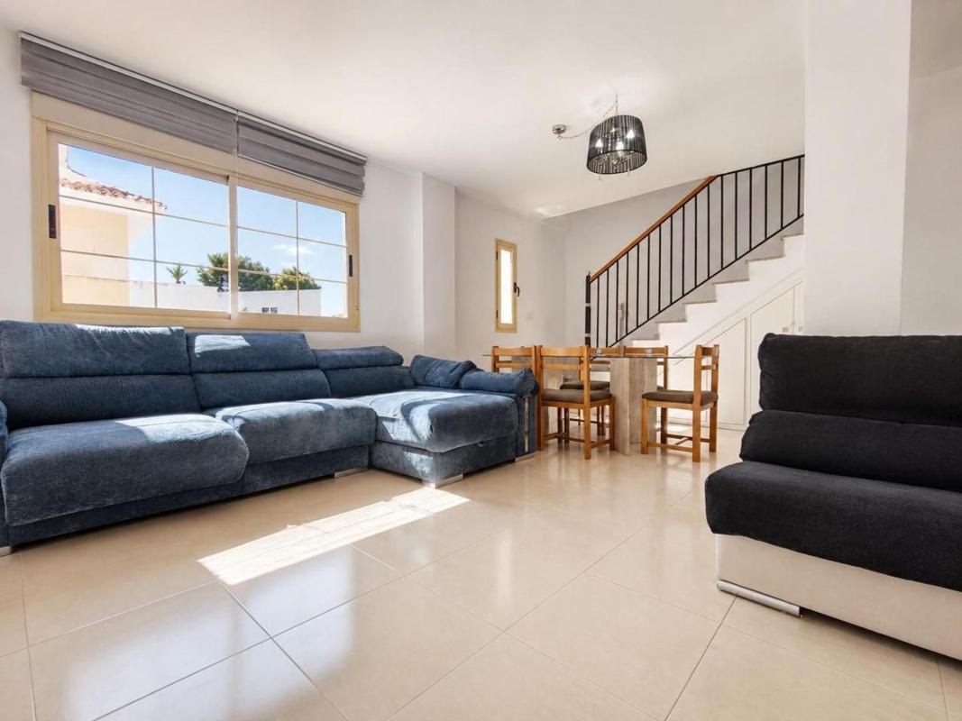 Venta de piso en Piso en Onil, Onil
photo 1