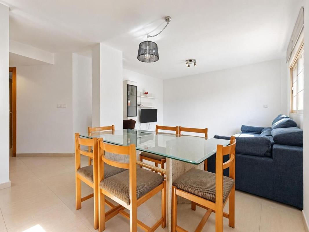 Venta de piso en Piso en Onil, Onil
photo 2