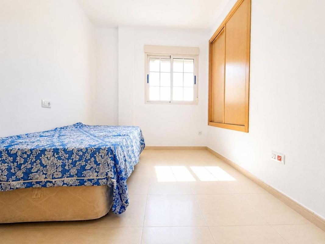 Venta de piso en Piso en Onil, Onil
photo 3