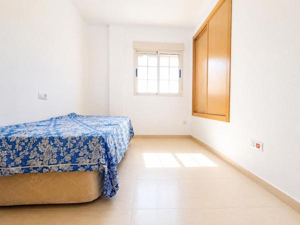 Venta de piso en Piso en Onil, Onil
thumbnail 2