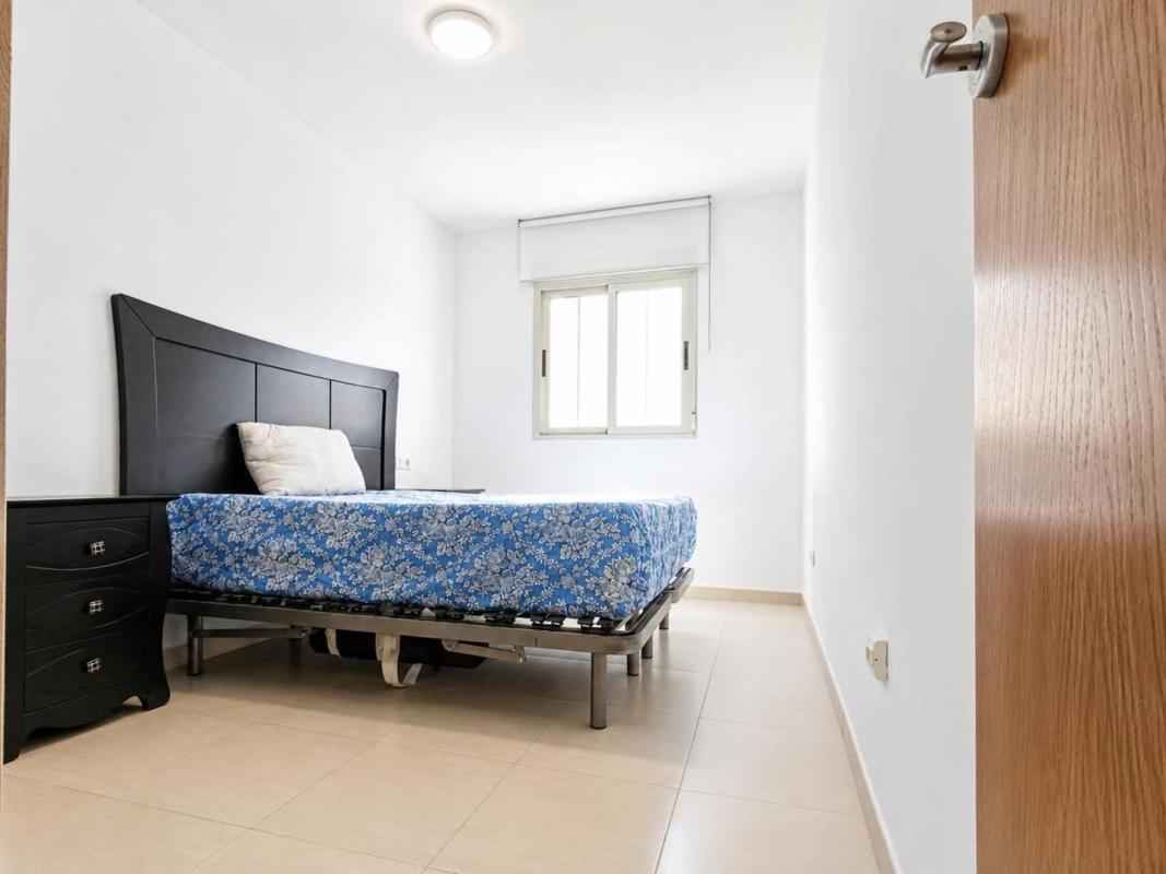 Venta de piso en Piso en Onil, Onil
photo 5