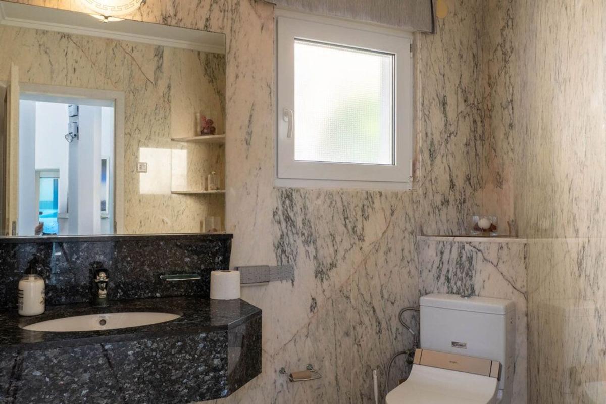 Properties for sale and rent in Spain photo 4