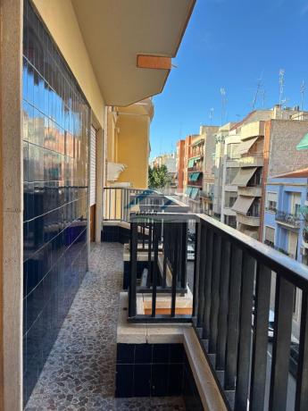 Sale of flat in Piso en Pont Nou-Corazón de Jesús, Elche / Elx, Elche / Elx
photo 1