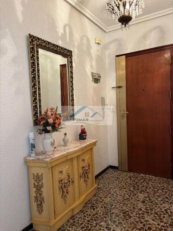 Sale of flat in Piso en Pont Nou-Corazón de Jesús, Elche / Elx, Elche / Elx
thumbnail 1