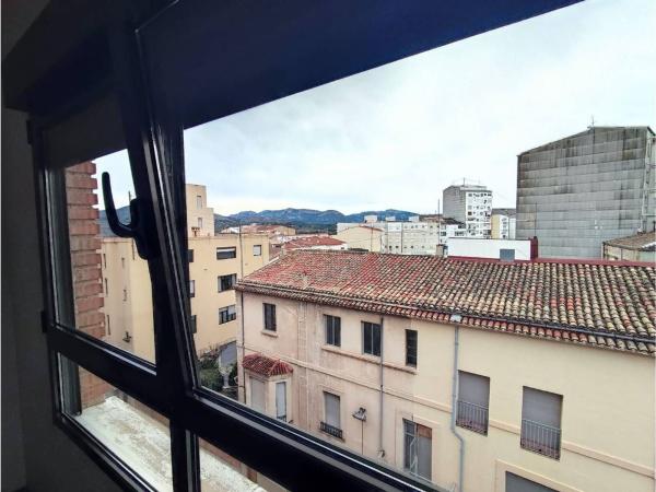 Venta de piso en Piso en Avenida Rei en Jaume I el Conqueridor, Cocentaina, Cocentaina
 photo 1