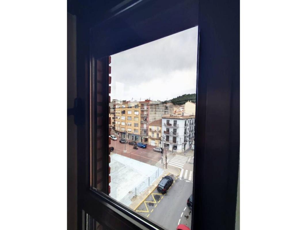 Venta de piso en Piso en Avenida Rei en Jaume I el Conqueridor, Cocentaina, Cocentaina
 photo 2