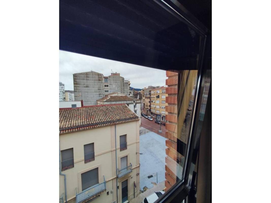 Venta de piso en Piso en Avenida Rei en Jaume I el Conqueridor, Cocentaina, Cocentaina
 photo 3