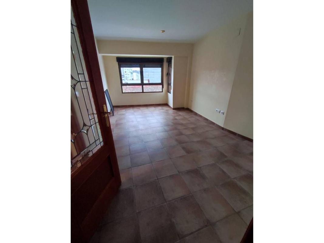 Venta de piso en Piso en Avenida Rei en Jaume I el Conqueridor, Cocentaina, Cocentaina
 photo 4