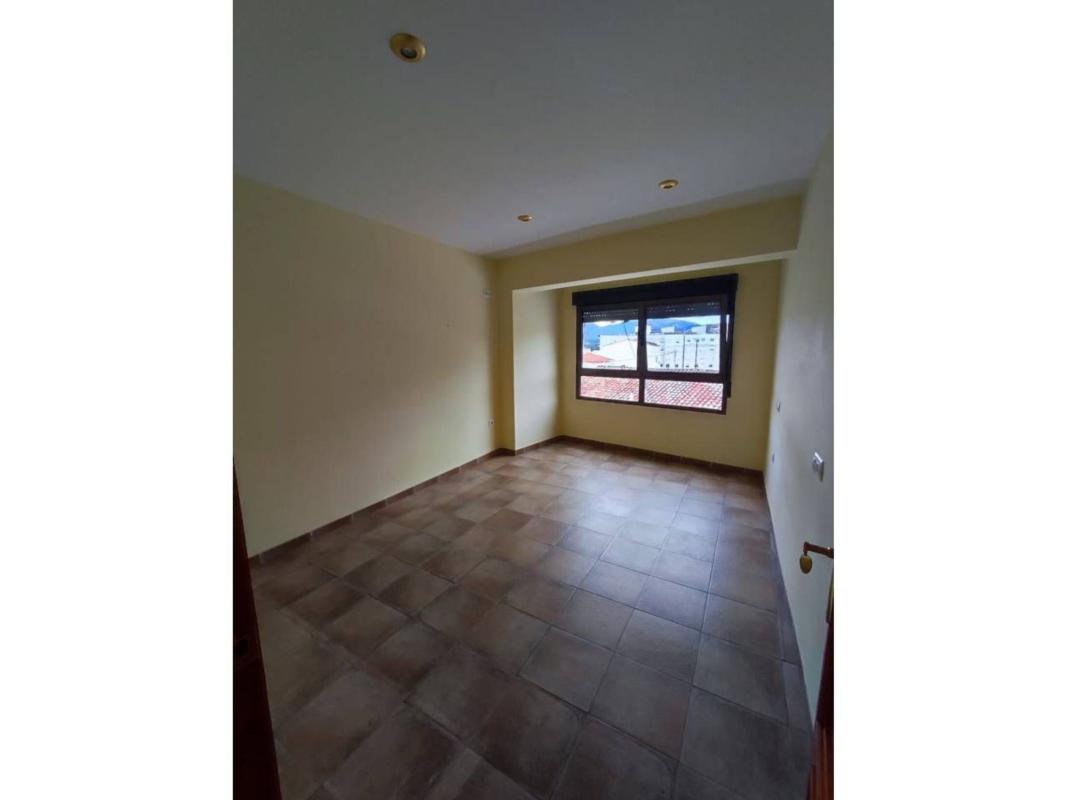 Venta de piso en Piso en Avenida Rei en Jaume I el Conqueridor, Cocentaina, Cocentaina
 photo 5