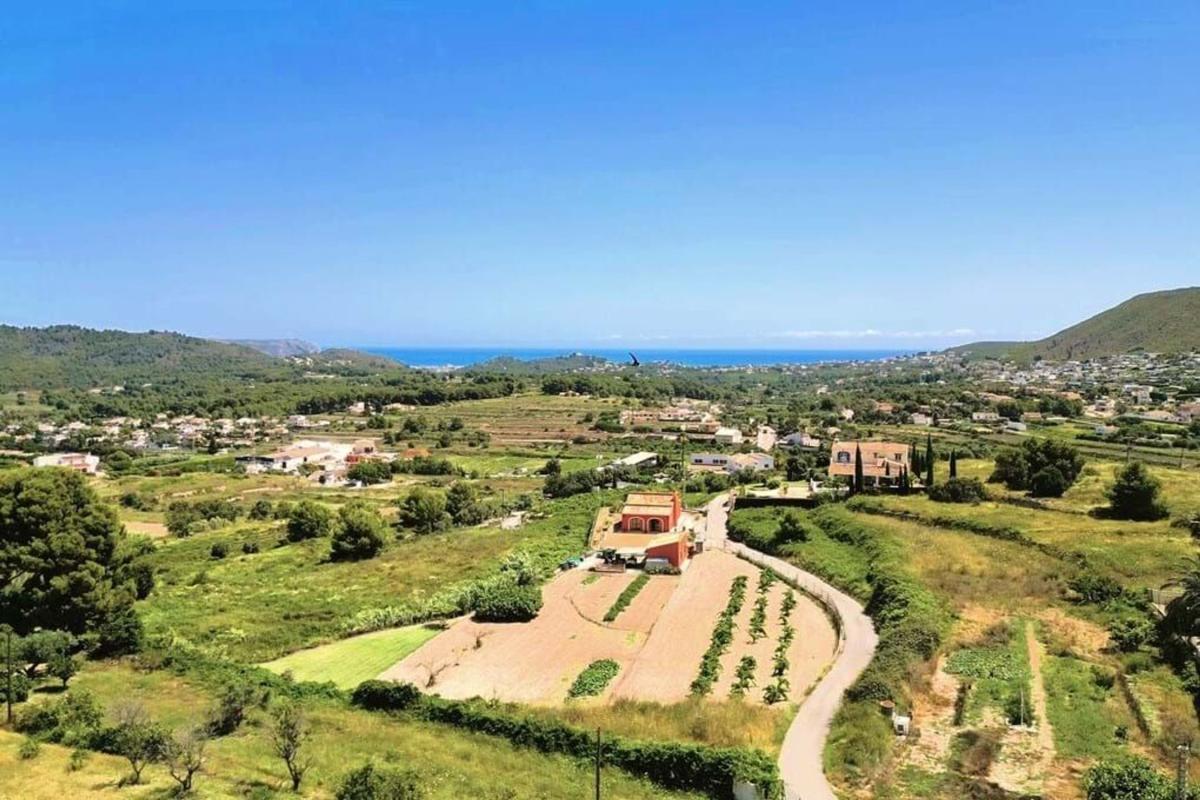 Properties for sale and rent in Spain photo 1