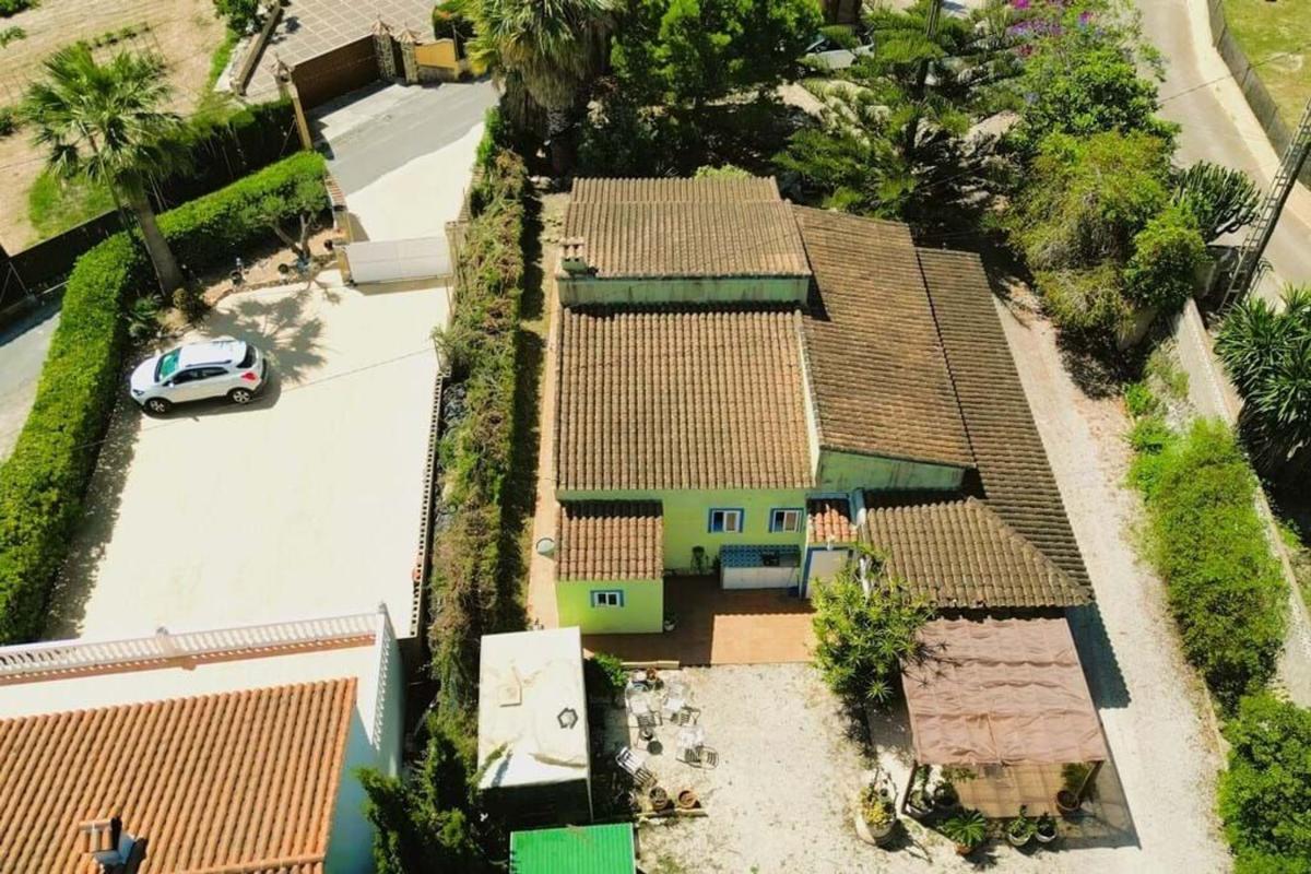 Properties for sale and rent in Spain photo 4
